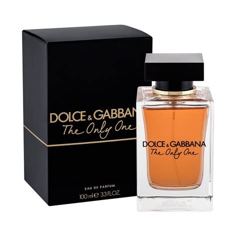 dolce gabbana 90 ml|dolce and gabbana notes.